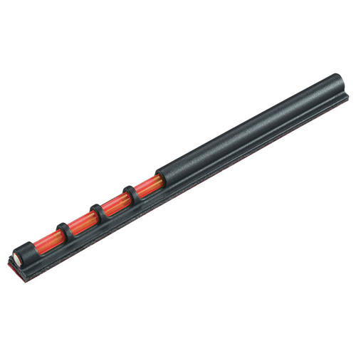 Champion Targets Champion Targets 45847 Easyhit Shotgun Sight, Red, 2.mm x 2.75