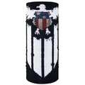Zan Headgear Motley Tube