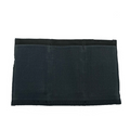 NcSTAR AR Triple Mag Elastic Pouch