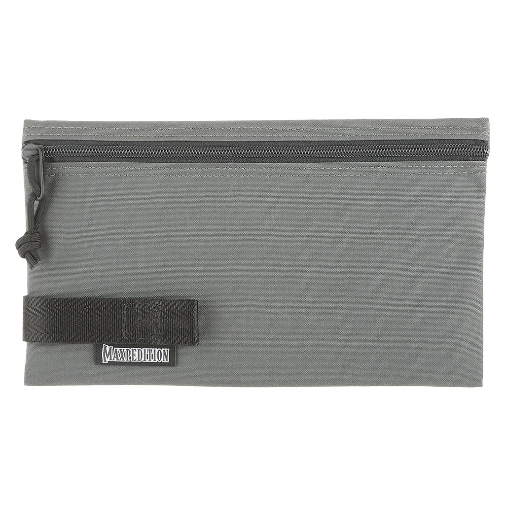 Maxpedition Two-Fold Pouch