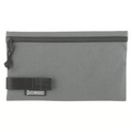 Maxpedition Two-Fold Pouch
