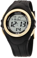 Timex Timex Marathon Digital Watch - 42mm