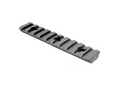 Midwest Industries Forearm Light Mount - Long