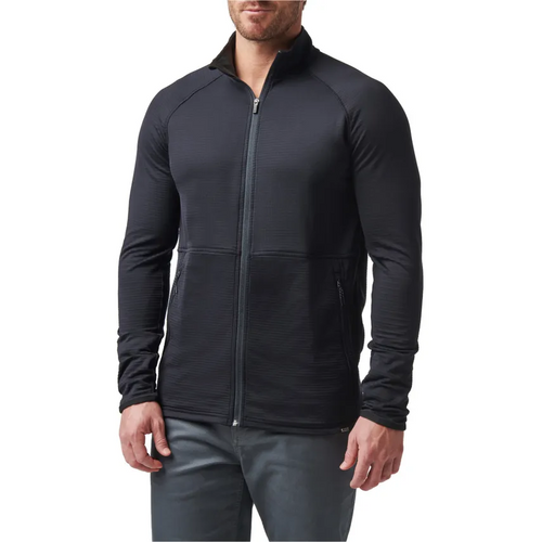 5.11 Tactical STRATOS FULL ZIP