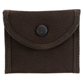 Gould & Goodrich Glove Pouch