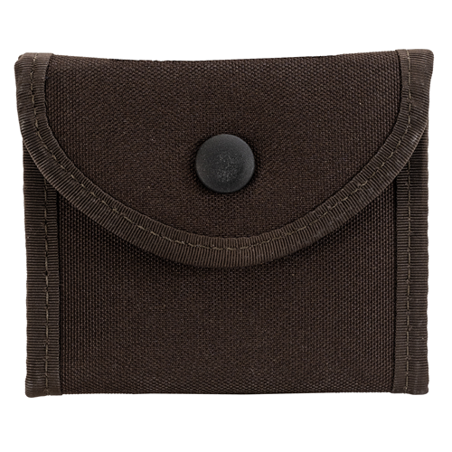 Gould & Goodrich Glove Pouch
