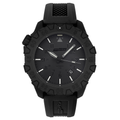 Isobrite Isobrite Squadron T100 Tritium Illuminated Automatic Watch