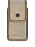 Gould & Goodrich Tourniquet Pouch