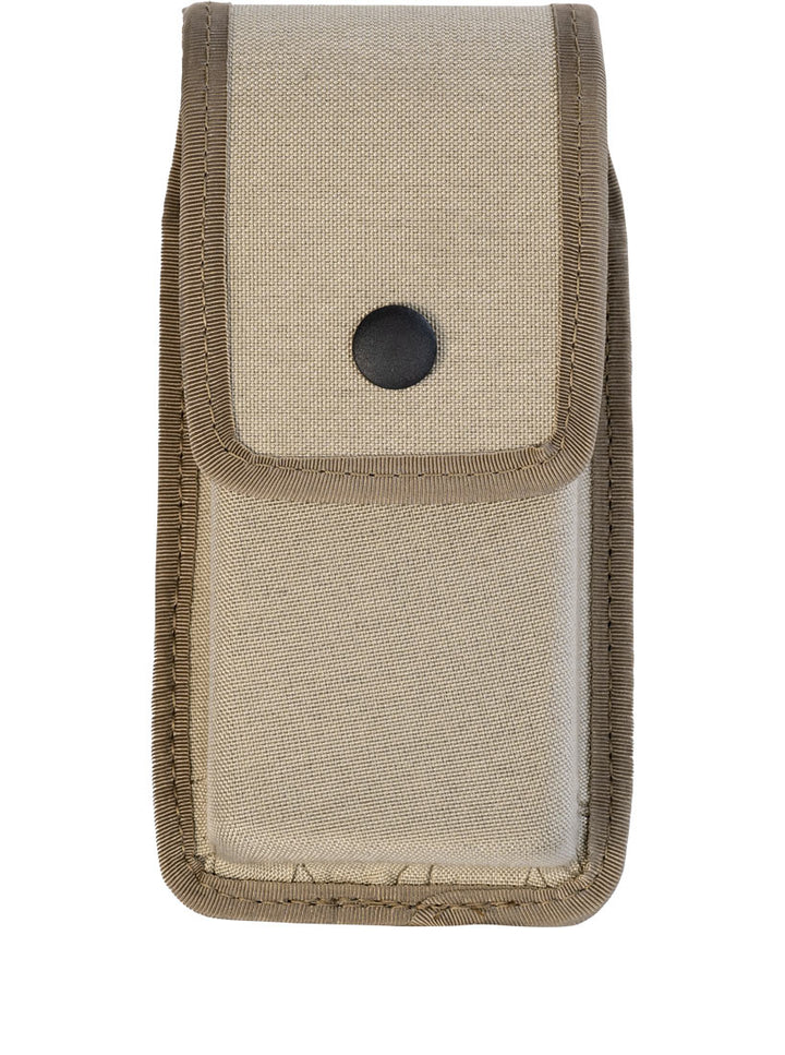 Gould & Goodrich Tourniquet Pouch