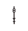 Ops-Core AMP Cable Management Strap