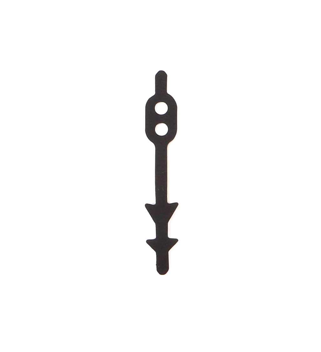 Ops-Core AMP Cable Management Strap