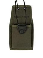 Gould & Goodrich Radio Case 1 - view 6