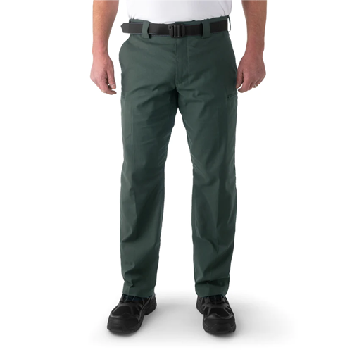 First Tactical M V2 Pro Duty 6 Pocket - Spruce Green