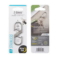 Nite-Ize Z-Series Dual Carabiner