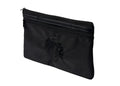 ASP Centurion Envelope Bag