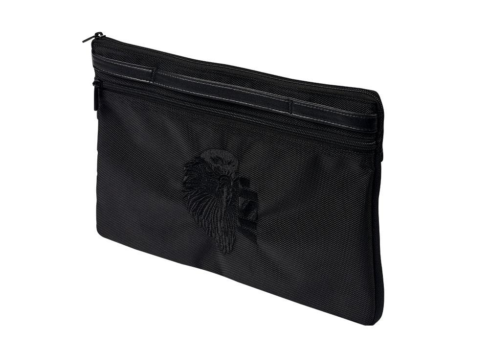 ASP Centurion Envelope Bag