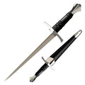 Cold Steel Cold Steel - Italian Dagger