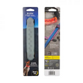 Nite-Ize NiteDog LED Collar Cover