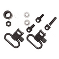 Uncle Mike's QD Super Swivels for Most Pumps and Autos