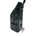Zero9 Solutions Zero9 TASER Case / Taser 7