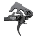 Geissele Automatics Super Select-Fire SOPMOD (SSF) Trigger