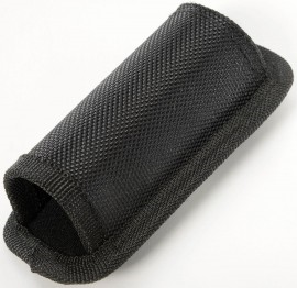 Pelican Products 7078 Nylon Holster