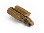 Raven Concealment VanGuard 2 - Standard Kit - view 2