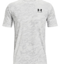 Under Armour UA ABC Camo Short Sleeve