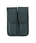 Hero's Pride Ballistic Double Magazine Case