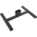 Champion Targets Champion Targets 44105 Target Stand Base 2 x 4 Center Mass Target Mounting Solution