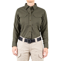 First Tactical W V2 Tactical LS SH