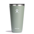 Hydro Flask All Around Insulated Tumbler