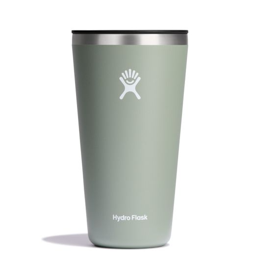 Hydro Flask All Around Insulated Tumbler