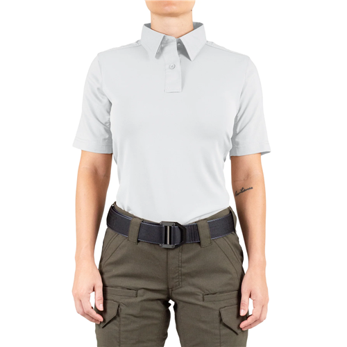 First Tactical W V2 Pro Perf S/S Shirt