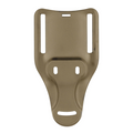 Safariland CUBL Cantable Universal Belt Loop