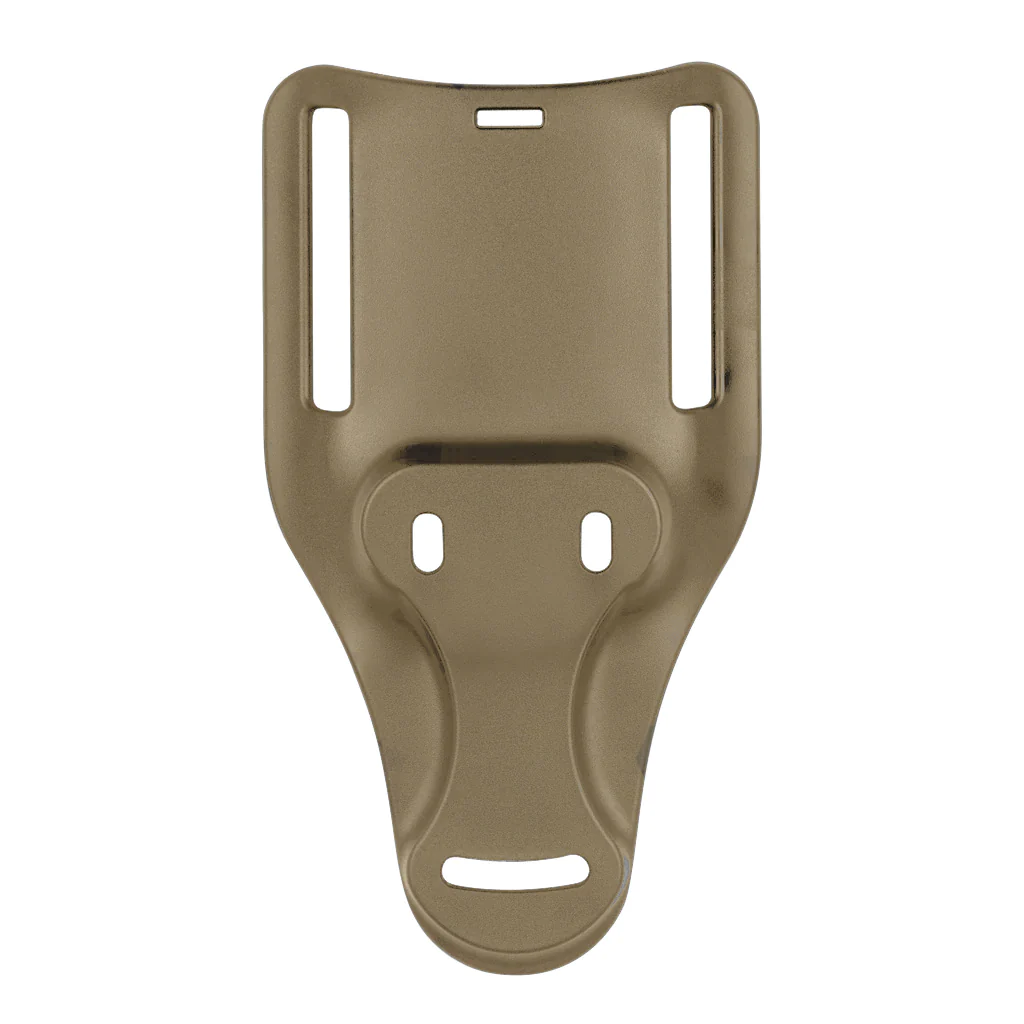 Safariland CUBL Cantable Universal Belt Loop