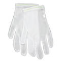 MCR Safety Ladies Nylon Inspector 2Piece Reversible