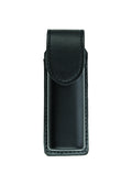 Hero's Pride AirTek OC Pepper Spray Case for MK4