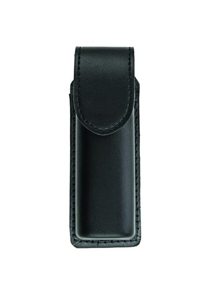 Hero's Pride AirTek OC Pepper Spray Case for MK4