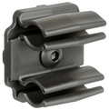 Midwest Industries Universal Shell Holder M-LOK