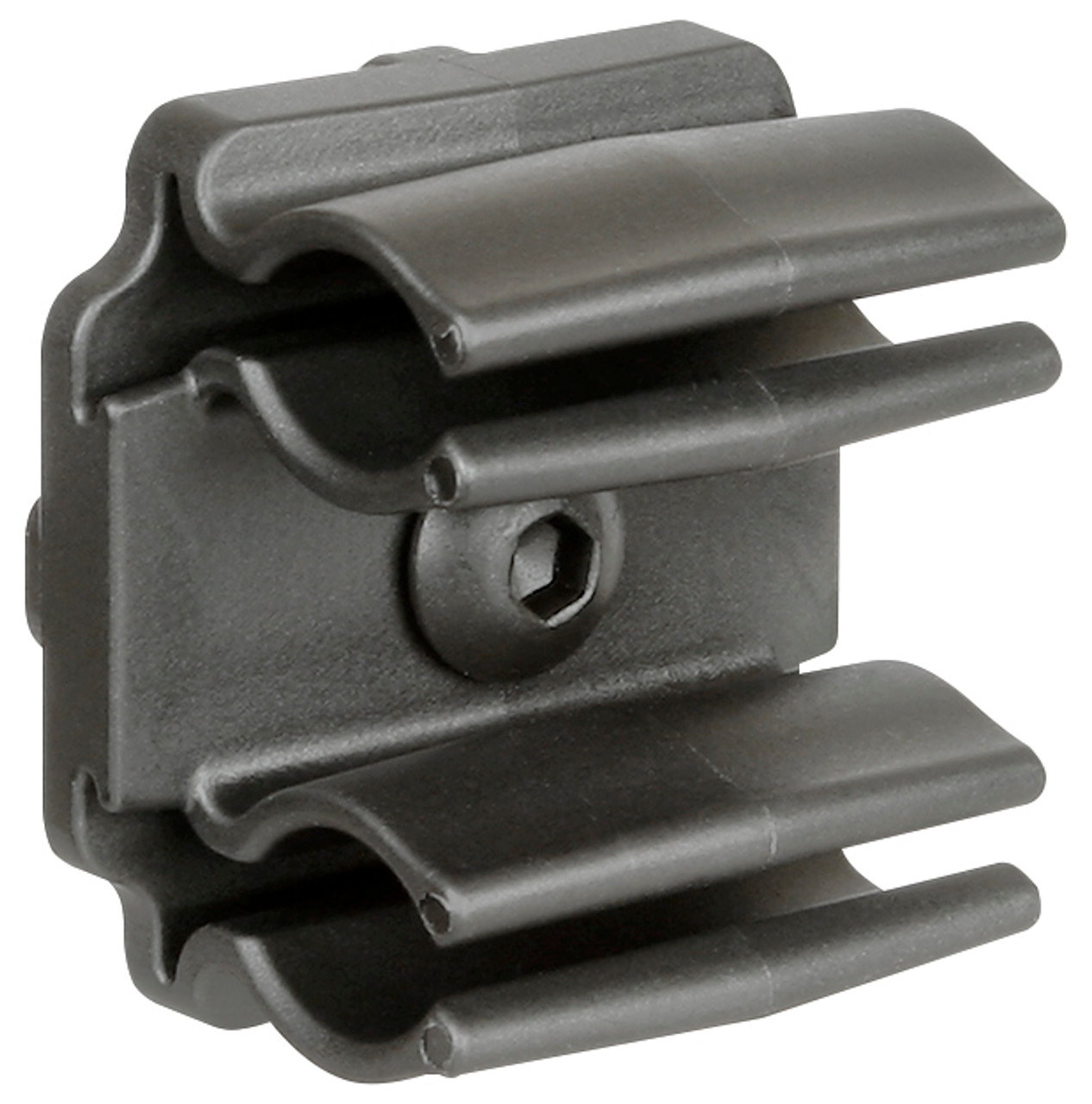 Midwest Industries Universal Shell Holder M-LOK