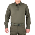 First Tactical M V2 Pro Perf LS Shirt