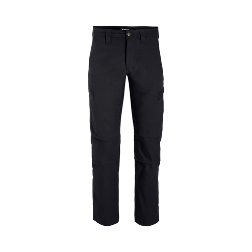 Vertx Fusion Flex Pant