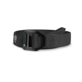 First Tactical W Tactical Belt 1.5IN