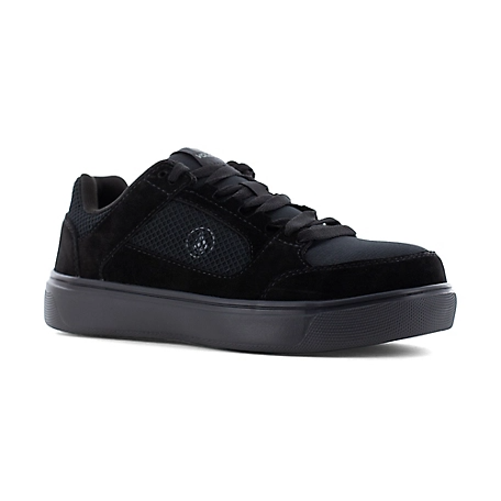 Volcom Volcom Workwear Evolve Shoes