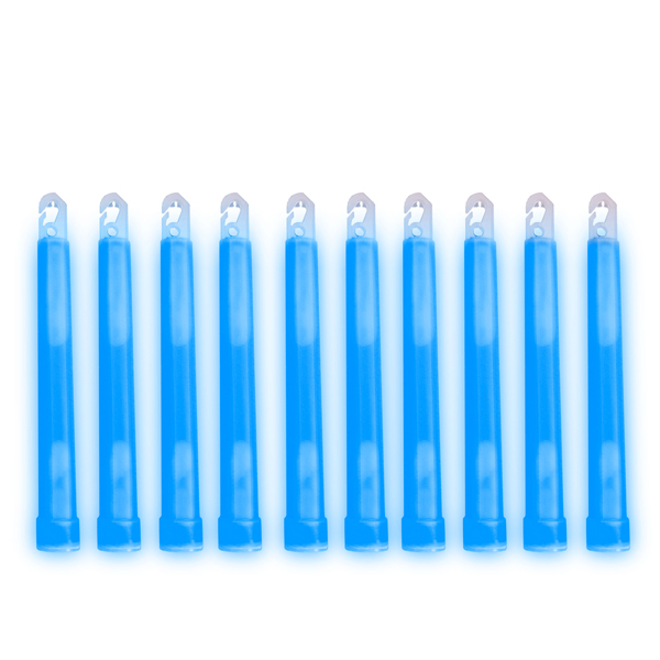 Cyalume ChemLight 6''