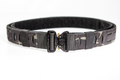 Sentry SENTRY Gunnar Operators Belt V2 - Large