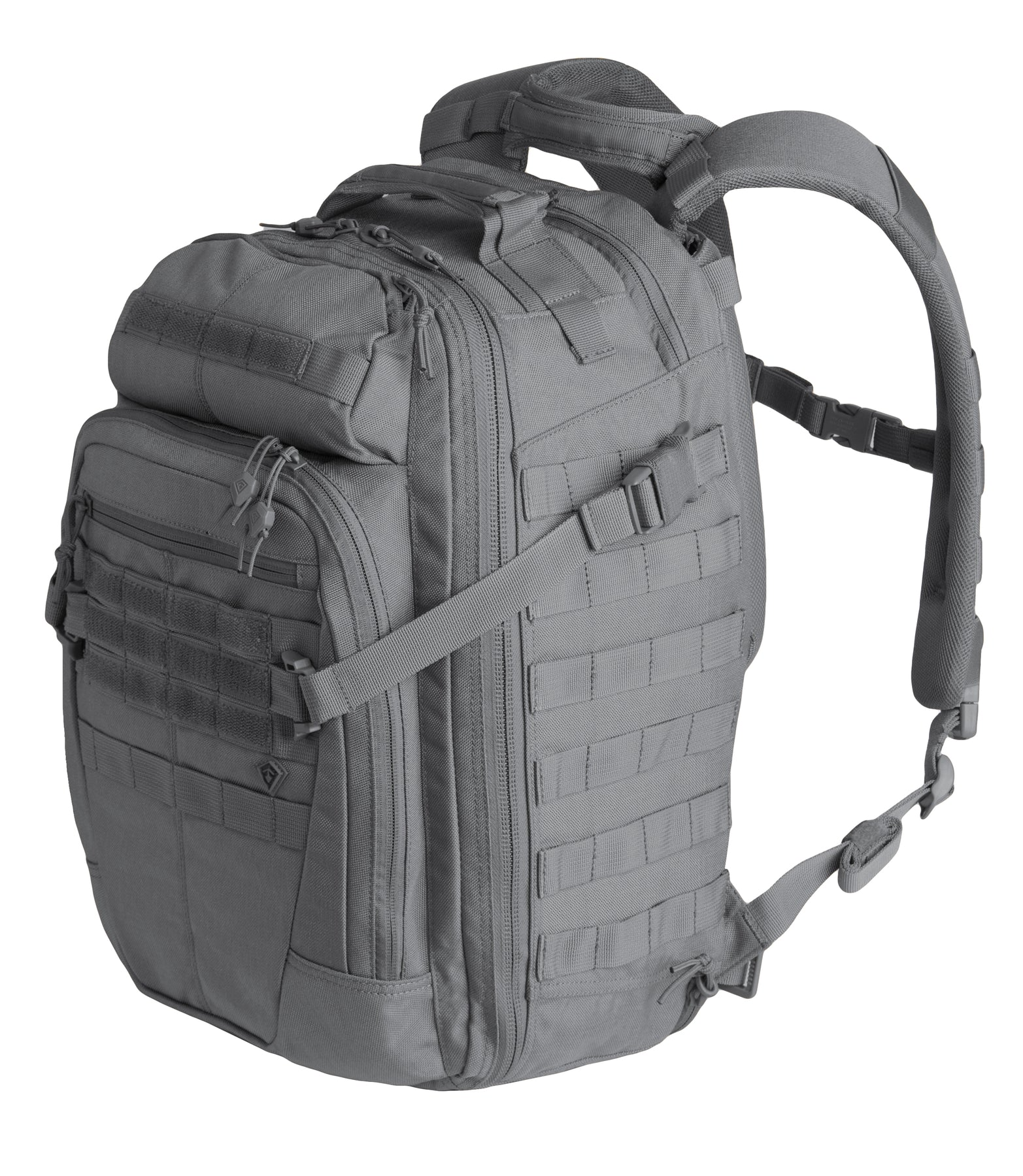 First Tactical Specialist BackPack 0.5D - Wolf Grey