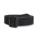 First Tactical RANGE BELT 1.75IN