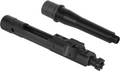CMMG Barrel and BCG Kit 5 4140CM SBN 40 S&W